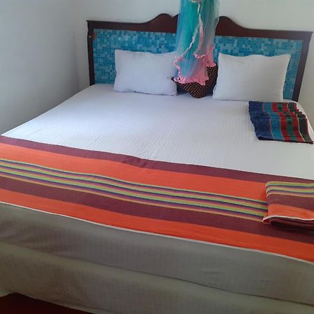 Nilaveli Beach Rooms エクステリア 写真